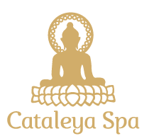 Cataleya Spa